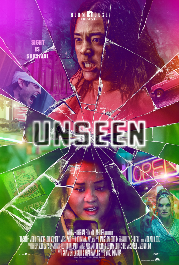 Unseen Dennis Schwartz Reviews 